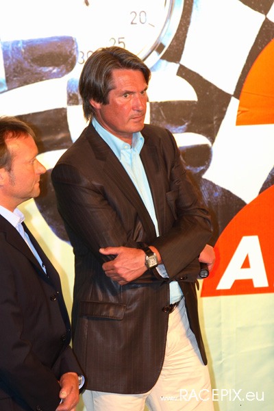 2008-05-14 ADAC Pressekonferenz 24h-Rennen 099