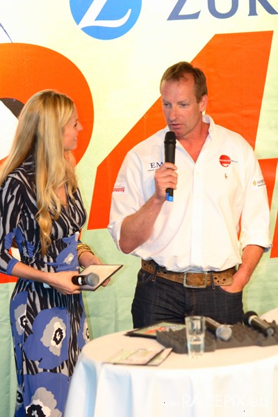 2008-05-14 ADAC Pressekonferenz 24h-Rennen 100