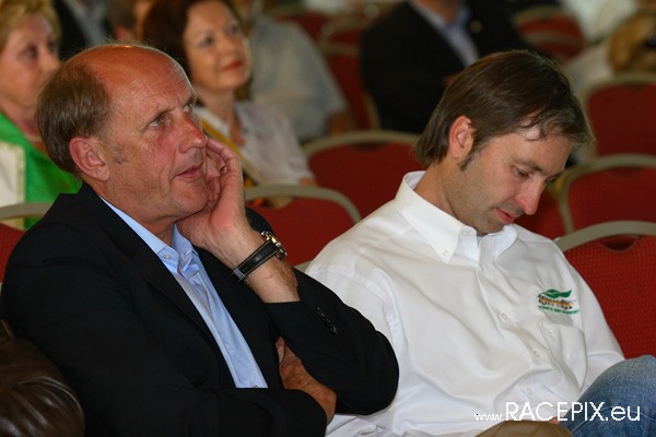 2008-05-14 ADAC Pressekonferenz 24h-Rennen 101