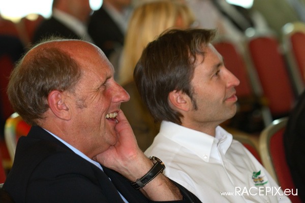 2008-05-14 ADAC Pressekonferenz 24h-Rennen 102