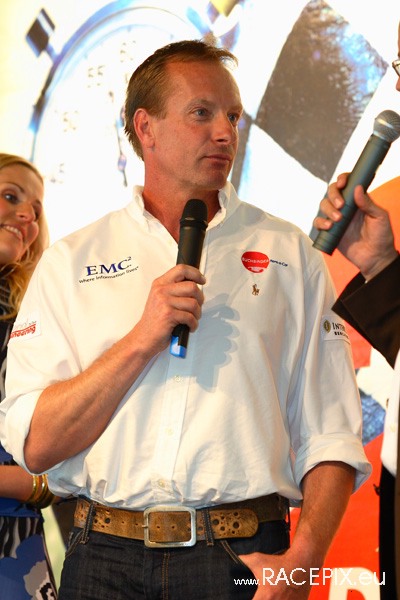 2008-05-14 ADAC Pressekonferenz 24h-Rennen 103