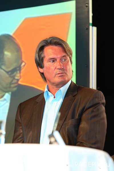 2008-05-14 ADAC Pressekonferenz 24h-Rennen 104