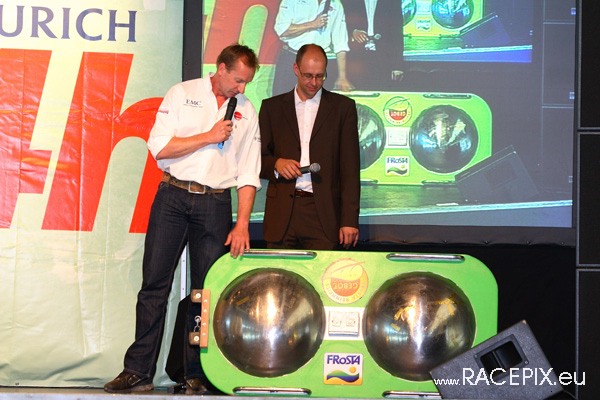 2008-05-14 ADAC Pressekonferenz 24h-Rennen 105