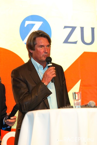 2008-05-14 ADAC Pressekonferenz 24h-Rennen 106