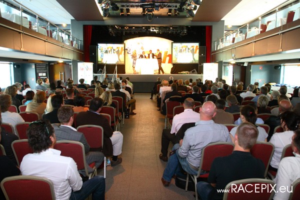 2008-05-14 ADAC Pressekonferenz 24h-Rennen 108