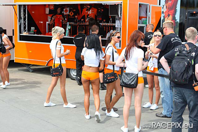 2009-05-21 24h-Training IMG_0336