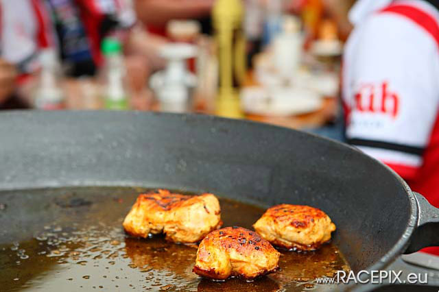 2009-05-21 24h-Training IMG_0366