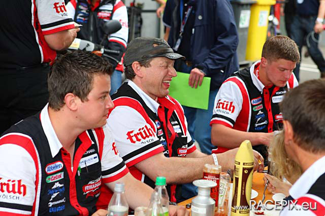 2009-05-21 24h-Training IMG_0367