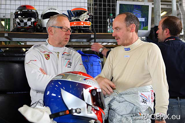 2009-05-21 24h-Training IMG_0389