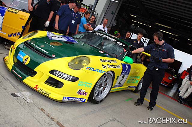 2009-05-21 24h-Training IMG_0420