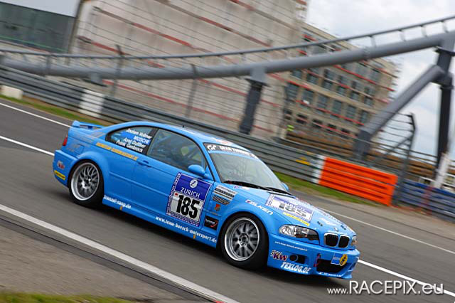 2009-05-21 24h-Training IMG_0469