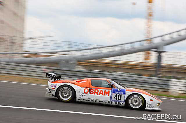 2009-05-21 24h-Training IMG_0498