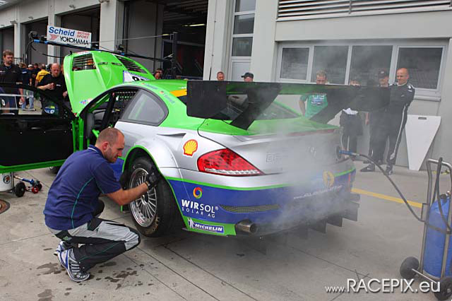 2009-05-21 24h-Training IMG_0512