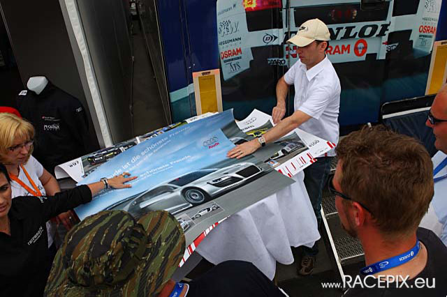 2009-05-21 24h-Training IMG_0515