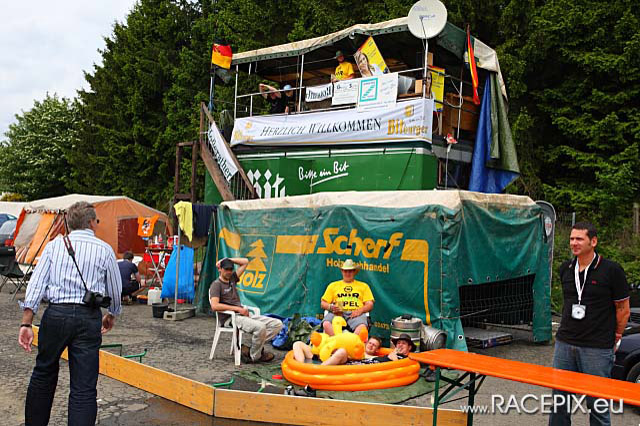 2009-05-21 24h-Training IMG_0518