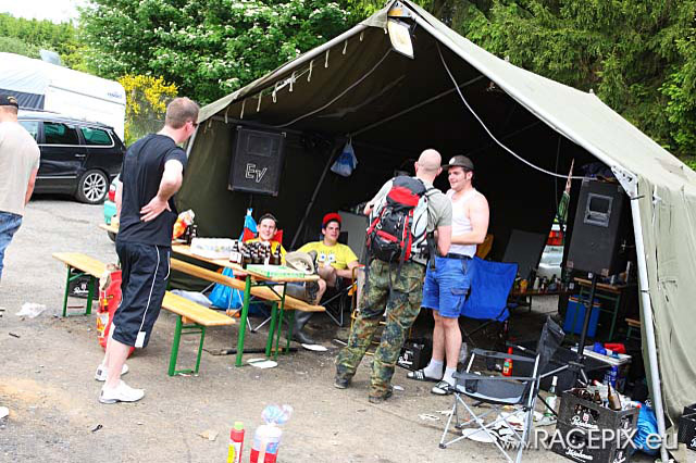 2009-05-21 24h-Training IMG_0520