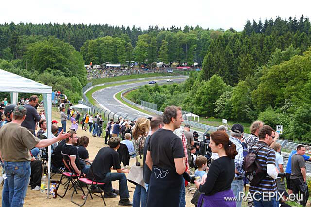 2009-05-21 24h-Training IMG_0524