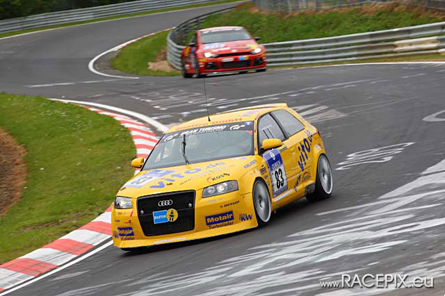 2009-05-21 24h-Training IMG_0533