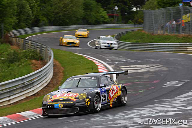 2009-05-21 24h-Training IMG_0559