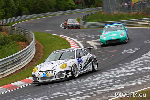 2009-05-21 24h-Training IMG_0562