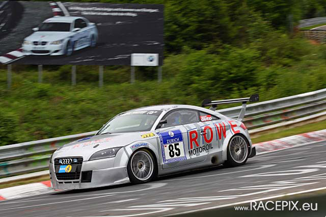 2009-05-21 24h-Training IMG_0594