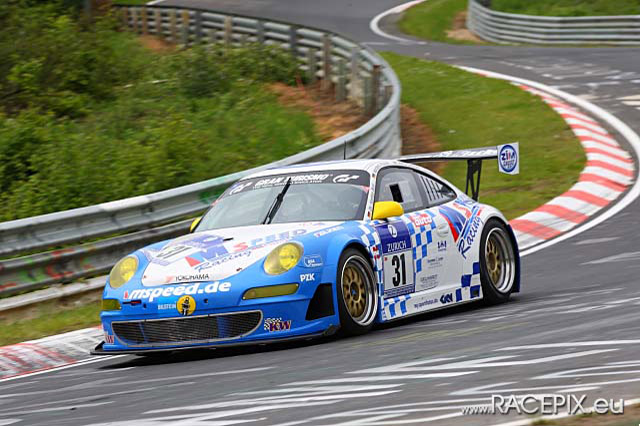 2009-05-21 24h-Training IMG_0644