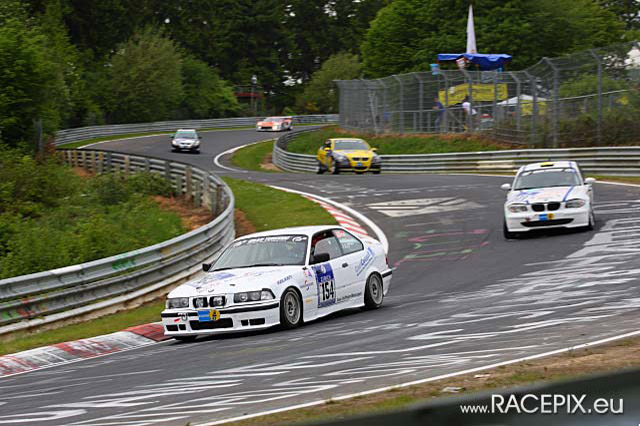 2009-05-21 24h-Training IMG_0676