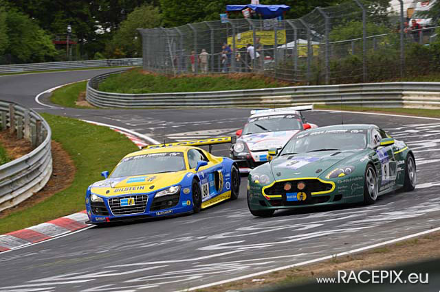 2009-05-21 24h-Training IMG_0695