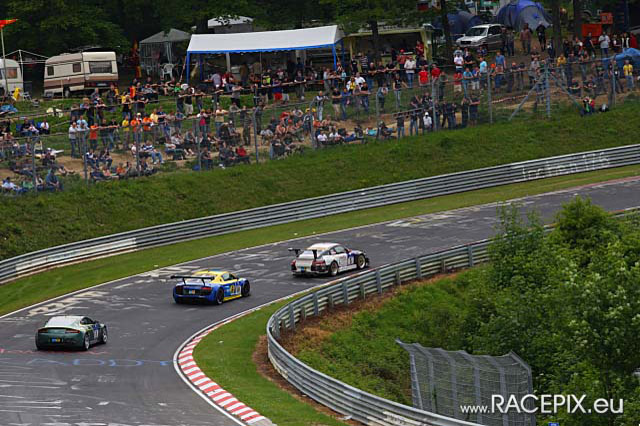 2009-05-21 24h-Training IMG_0699