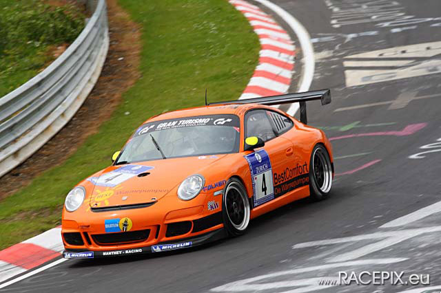 2009-05-21 24h-Training IMG_0714