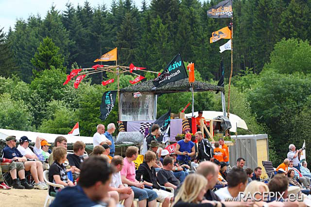 2009-05-21 24h-Training IMG_0716