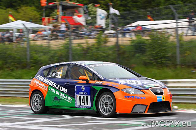 2009-05-21 24h-Training IMG_0731