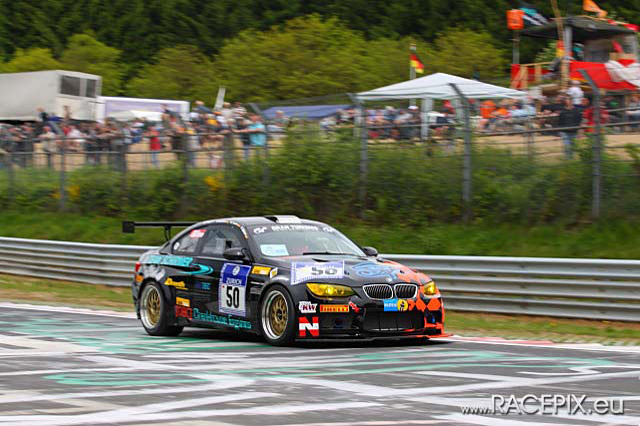 2009-05-21 24h-Training IMG_0744