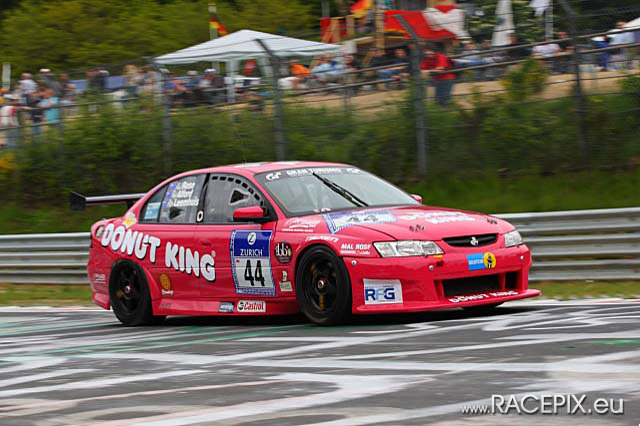 2009-05-21 24h-Training IMG_0814