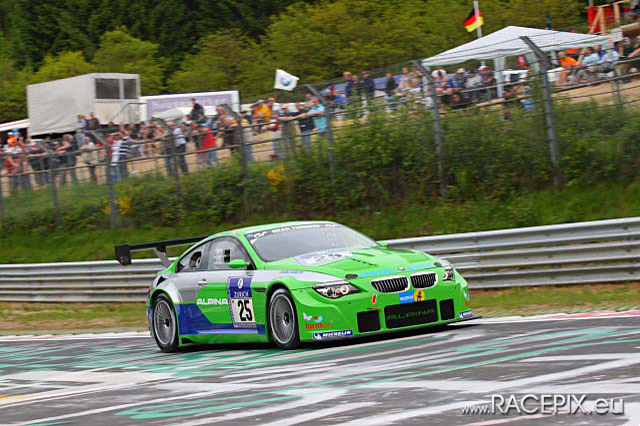 2009-05-21 24h-Training IMG_0832