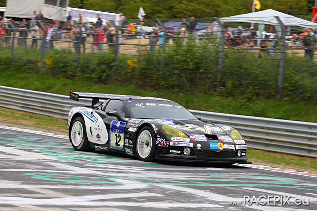 2009-05-21 24h-Training IMG_0850