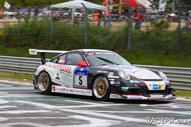 2009-05-21 24h-Training IMG_0870