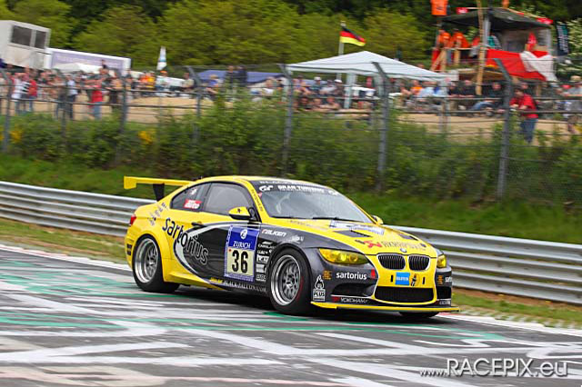 2009-05-21 24h-Training IMG_0881