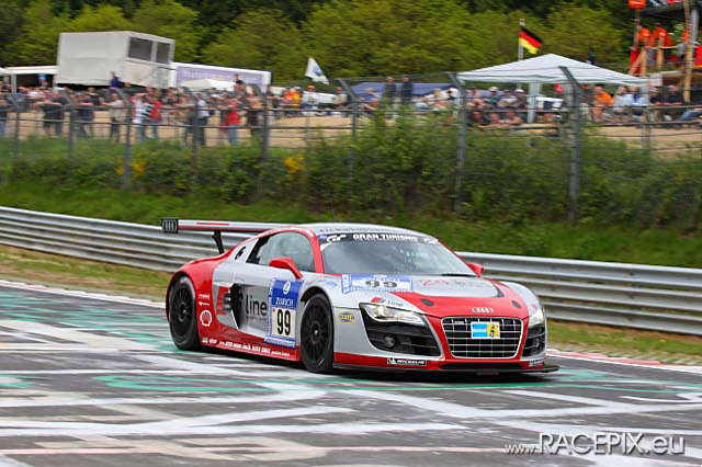 2009-05-21 24h-Training IMG_0885