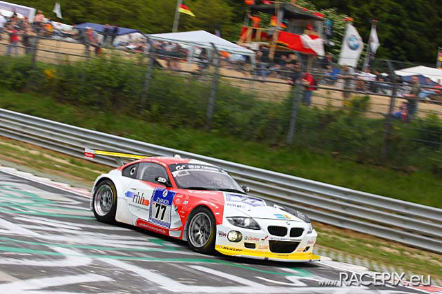 2009-05-21 24h-Training IMG_0902