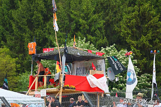 2009-05-21 24h-Training IMG_0918