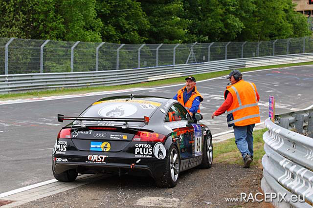 2009-05-21 24h-Training IMG_0940