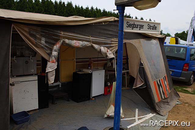 2009-05-21 24h-Training IMG_0945