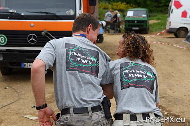 2009-05-21 24h-Training IMG_0947