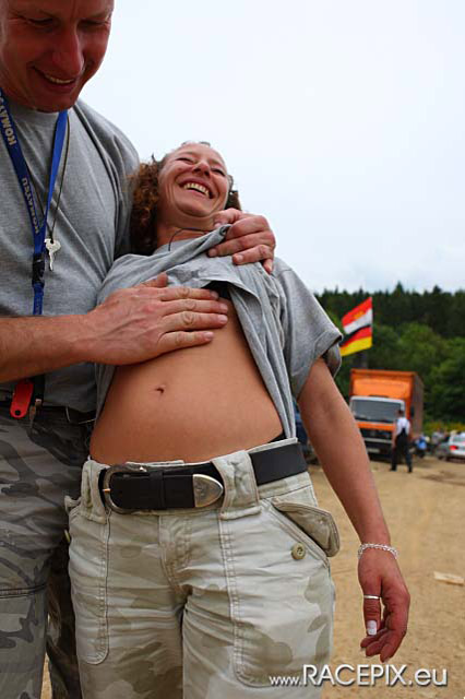 2009-05-21 24h-Training IMG_0949