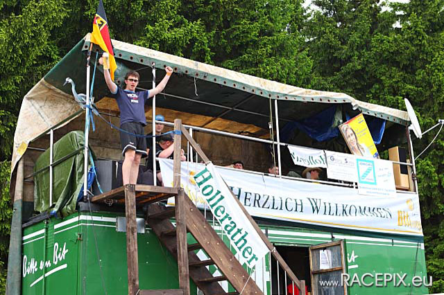 2009-05-21 24h-Training IMG_0951