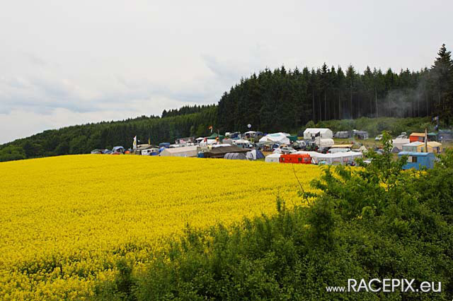 2009-05-21 24h-Training IMG_0953