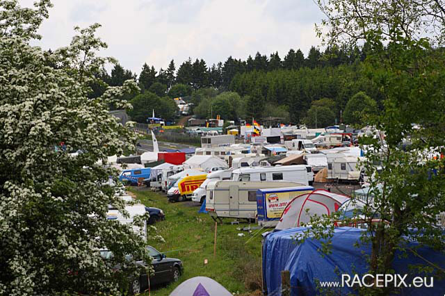 2009-05-21 24h-Training IMG_0959