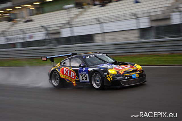 2009-05-21 24h-1Zeittraining IMG_1001