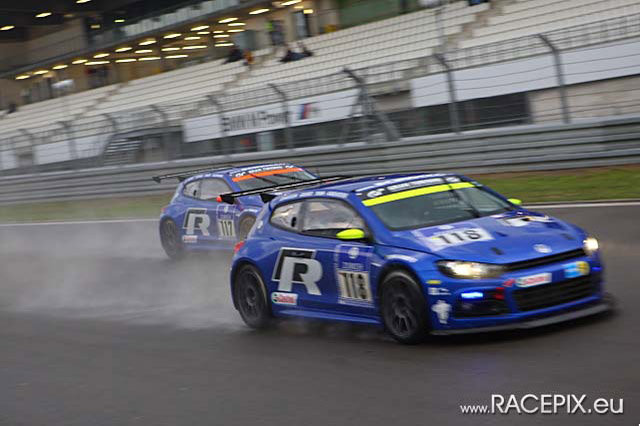 2009-05-21 24h-1Zeittraining IMG_1011